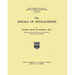 The Annals of Sennacherib
