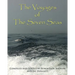 Voyages of the Seven Seas