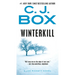 Winterkill