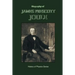Biography of James Prescott Joule (History of Physics)