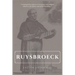 Ruysbroeck
