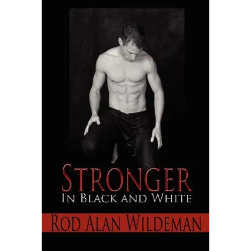 Stronger
