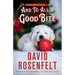 And to All a Good Bite: An Andy Carpenter Mystery
