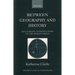 Between Geography and History: Hellenistic Constructions of the Roman World