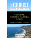 Greater Than a Tourist - Tenerife Canary Islands Spain: 50 Travel Tips from a Local