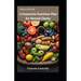 Flavors of Recall: A Dementia Nutrition Plan for Mental Clarity