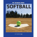 My Favorite Sport: Softball