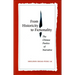From Historicity to Fictionality: The Chinese Poetics of Narrative