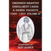 Cherokee Granted Enrollment Cards & Dawes Packets 1900 - 1907: Volume IV