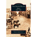 Grand Haven Area: 1860-1960