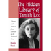 The Hidden Library of Tanith Lee: Themes and Subtexts from Dionysos to the Immortal Gene