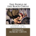 The People of the Black Circle: Conan the Barbarian #9
