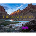The Grand Canyon: Between River and Rim
