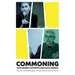 Commoning with George Caffentzis and Silvia Federici