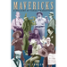 Mavericks: A Gallery of Texas Characters