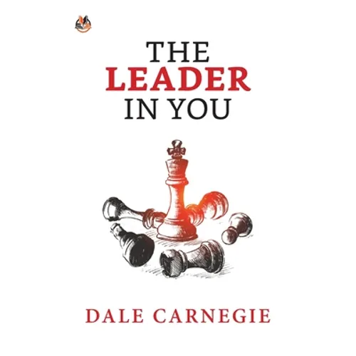 The Leader in You