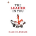 The Leader in You