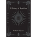 A History of Mysticism