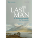 The Last Man: A British Genocide in Tasmania