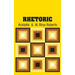 Rhetoric