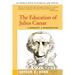 The Education of Julius Caesar: A Biography, a Reconstruction