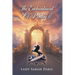 The Enchantment Of Poetry II