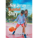 A New Jersey Basketball Story