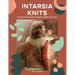 Intarsia Knits: 12 Colourful Knitwear Designs to Make Your Own