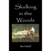 Skulking in the Woods: Irregular Warfare in Pennsylvania During the Seven Years' War