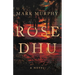 Rose Dhu
