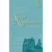 Sweet Negotiations: Sugar, Slavery, and Plantation Agriculture in Early Barbados