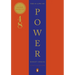 The 48 Laws of Power