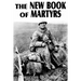 The New Book of Martyrs