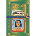 The Lost Diary Of Tutankhamun's Mummy