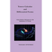 Tensor Calculus and Differential Forms: From Vector Calculus to the Geometry of Forms