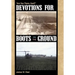 Devotions for Boots on the Ground: Are You There, God?