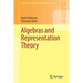 Algebras and Representation Theory