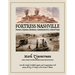 Fortress Nashville: Pioneers, Engineers, Mechanics, Contrabands & U.S. Colored Troops