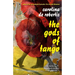 The Gods of Tango