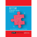 Autism: The Movement Sensing Perspective