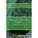 Poems: Three Series, Complete