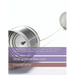 California Fire-Life-Safety Technician (Fire Alarm) License Exam Review Questions and Answers