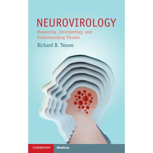 Neurovirology