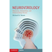 Neurovirology