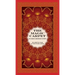 The Magic Carpet: An Asian American Story