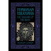 Typhonian Teratomas: The Shadows of the Abyss