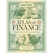 Atlas of Finance: Mapping the Global Story of Money