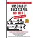 Miserably Successful No More: Power Over Stress