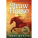 Straw Horse: A Kat Wilde Upper Peninsula (U.P.) Michigan Mystery