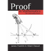 Proof in Mathematics: An Introduction